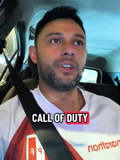 Me retiro del COD: Reflexiones sobre Call of Duty Mobile