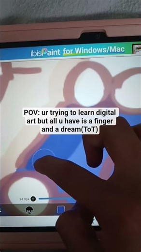 I need a screen that is paper like plzz( *´д)/(´д｀､)