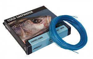 The Airflo Saltwater Cold Striper Line Is Cooler Than Cool - Fly Fishing | Gink and Gasoline | How to Fly Fish | Trout Fishing | Fly Tying | Fly Fishing Blog