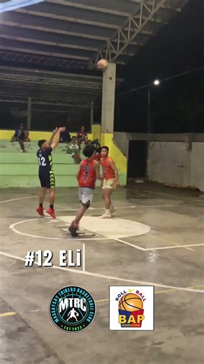 #basketballhighlightsvideo #basketballshorts #ballislife