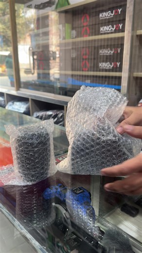 Canon 700D Camera Features and Tips