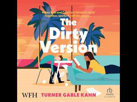 Dirty Version - Turner Gable Kahn