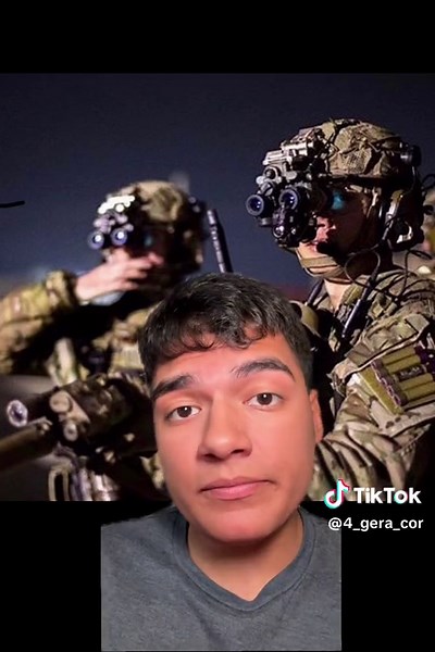 US Army Rangers: Training, Courses, and Special Forces