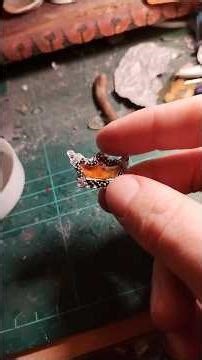 AMBER JEWELLERY TUTORIAL