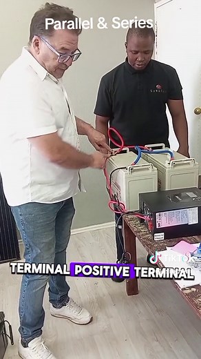 ....www.csipower.co.za get all the info you need on this website 😉#csipower #powerinverter #backuppower #energyefficiency