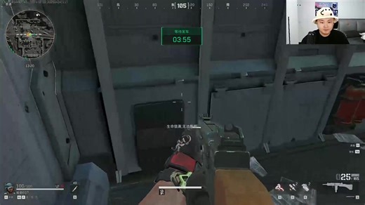 EG72025年04月24日11点16分 直播回放(弹幕版)