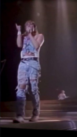 Top 50 Rock Videos by YouTube Views –#47 ##RockLegends