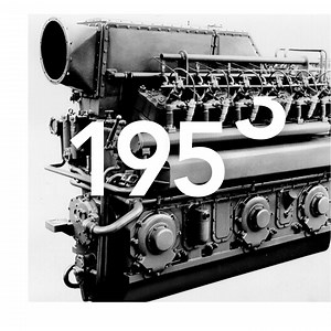 AVL’s journey from a visionary idea to becoming a global leader in future mobility, is marked by passion, continuous innovation and technology openness. ✨🚀 From our prosperous beginnings in engine development, we have set the stage for groundbreaking advancements that have revolutionized the automotive industry. Our insatiable curiosity has driven us to explore new frontiers and make AVL a pioneer in vehicle engineering, e-mobility, automated and connected mobility, and software. 🌍🚗 We owe ou