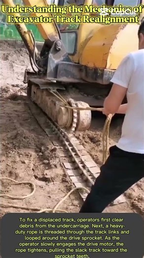 Safety Protocols During High-Tension Heavy Equipment Repair