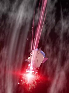 God Descends: Uma Musume Mambo Moment