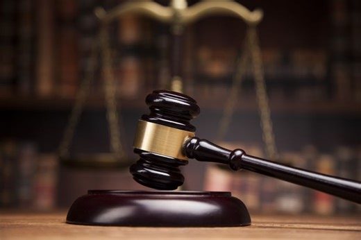 Oglasilo se tužilaštvo o istrazi duple prodaje broda "Pershing 54"