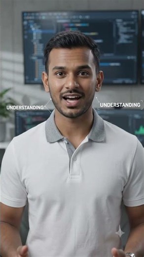 Project Astra: Google's Vision for the Future