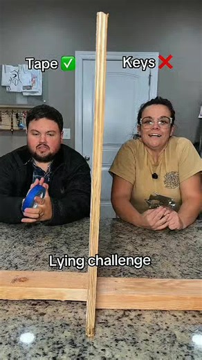 The Fun of Guessing Sounds: Keys or Measuring Cups?