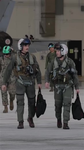 OPERATION EPIC FURY...OPERACIÓN FURIA ÉPICA..🫡🫡🫡