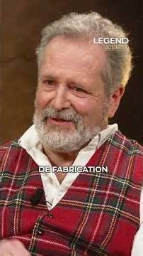 THE STATE'S TECHNIQUE FOR MAKING MONEY BY PRODUCING COINS