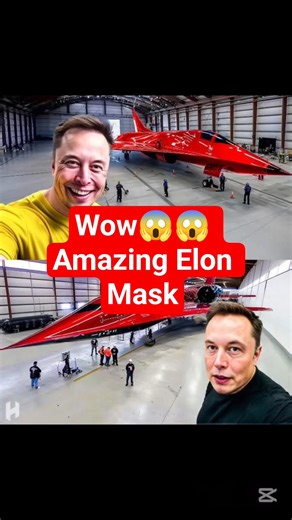 Elon Musk Declared SR-72 #shortvideo #trending 🔥🔥