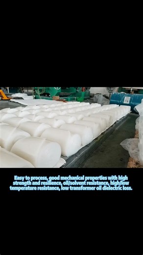 IOTA FHTV 3260 General Fluorosilicone Mixing Rubber #silicone #rubber #science #chemistry