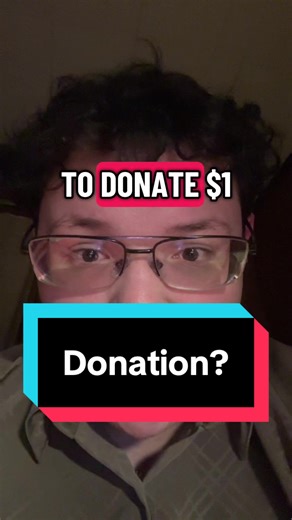 Embarrassing Donation Stories That Will Make You Laugh