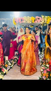 Pretty Bride🔥 | Saimon Rasel