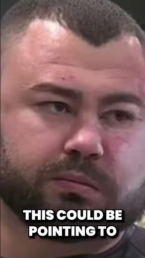 Power Slap Is Actually Deadly, Here's Why #danawhite