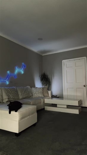 Pyro.Kitten (@pyro.kitten.x)’s videos with original sound - KØMPLY