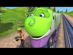 Fireman Sam's Reaction to Koko's Game