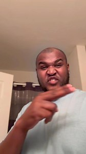 4.4K views · 1.5K reactions | Her left-hand phone holder is on Amazon for $79.99! DM me for the link  | Darius Flowers | Facebook