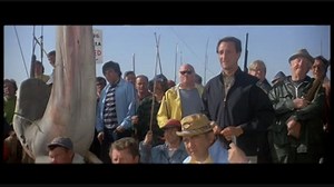 A cápa videa letöltés - Stb videó letöltés