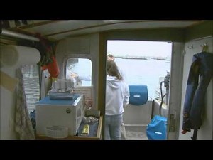 Sea 3-D: Charting the Ocean Floor ( Video ) | Earth Science