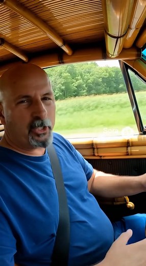 Season 2, Episode 127 built a bamboo GTO | The Adventures of GTO man | Facebook