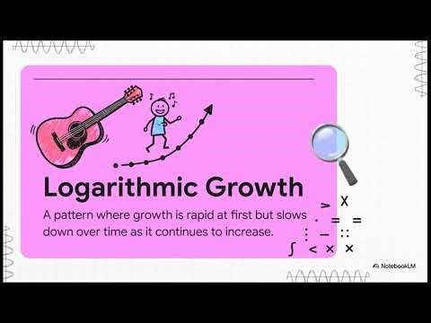 Introduction to Algebra 6-8 Fitting Exponential Logarithmic and Logistic Models to Data