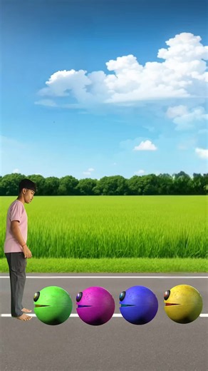 #vfx_mantu_barman #vfx