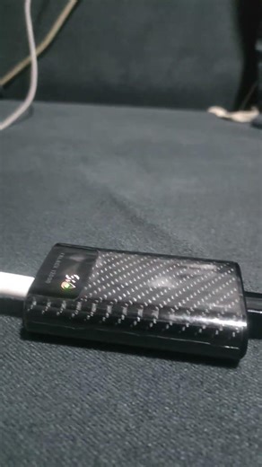 IMOTION NO DAMAGE #sikeee #pov #meme #vape