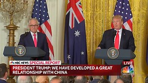 117K views · 696 reactions | "If the sanctions don't work, we'll have...