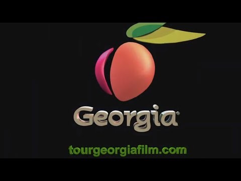 Georgia/Tyler Perry Studios/OWN