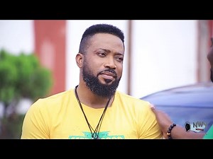 MY BEAUTIFUL BRIDE - (Trending New Movie )Fredrick Leonard 2021 Latest Movie(Official Thriller )