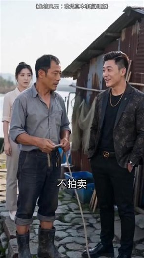暖心男陪女主做运动，被邻居调侃，他笑着回应：“她是我邻居，很好的女孩”#邻里甜宠 #温暖社区