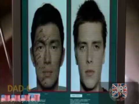 Die Another Day is a (2002):film starring Pierce Brosnan as the fictional MI6 agent James Bond:007,