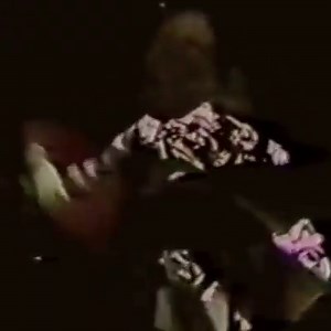 49K views · 2.3K reactions | On this day in 1977, Led Zeppelin played...