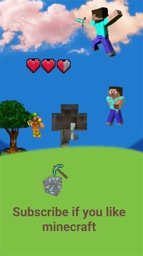 minecraft future world 🌍