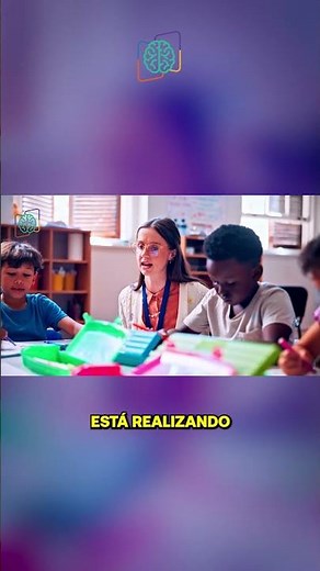 A Técnica dos 5 Minutos para evitar crises no TOD #neurosaber #tod #violento