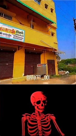 #explore WAIT FOR AND LAST MOMENT 😱 HOME #oc