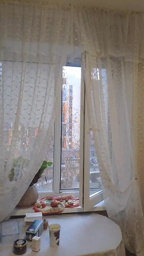 крлл_крмв (@krll_krmv)’s videos with оригинальный звук - крлл_крмв