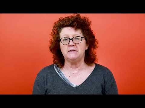 Chapitre 9 Modèle information aux salariés élections professionnelles