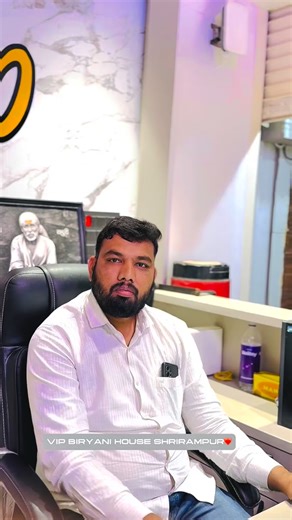 Ashwini Amol Bomble on Instagram