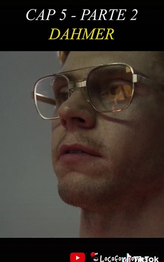 Videos de locoformovies (@locoformoviesoficial) con “sonido original - locoformovies”