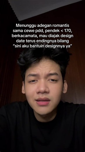 Whenn yahh 😭 #design #designer #graphicdesign #pdd #canva