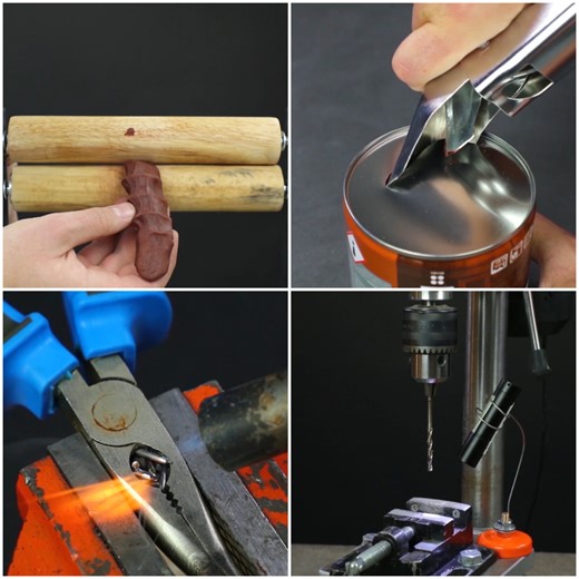 15K views · 34 reactions | Life hacks that increase your creativity at home | Hack Genius | Facebook