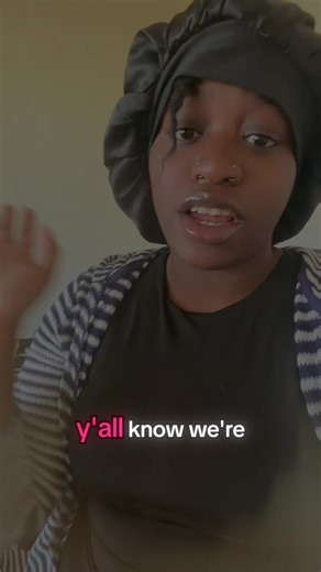 Here’s pt.2 guys, sorry for the delay #storytime #storytelling #fyp