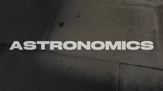 Astronomics (@astro2223333)’s videos with original sound - Astronomics